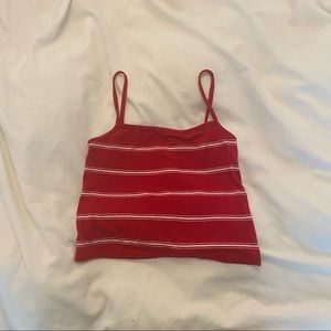 3 for $30 JOHN GALT Tank Top